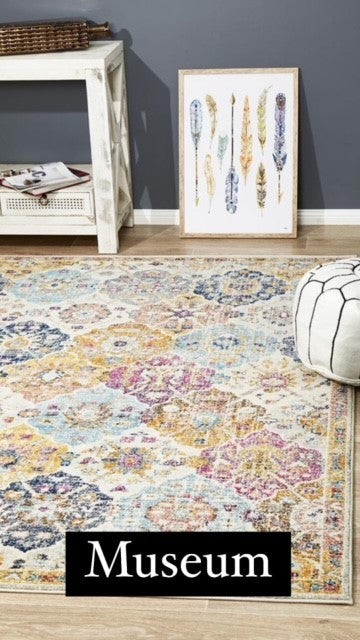 Museum Rugs – Rugs Online Rugs
