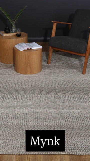 Mynk Rugs, Rugs Online Rugs Sydney Australia, www.rugsonlinerugs.com.au