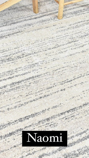 Naomi Rugs, Rugs Online Rugs Sydney Australia, www.rugsonlinerugs.com.au