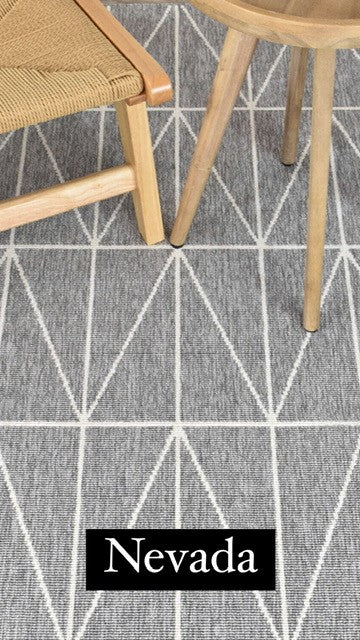 Nevada Rugs, Rugs Online Rugs Sydney Australia, www.rugsonlinerugs.com.au