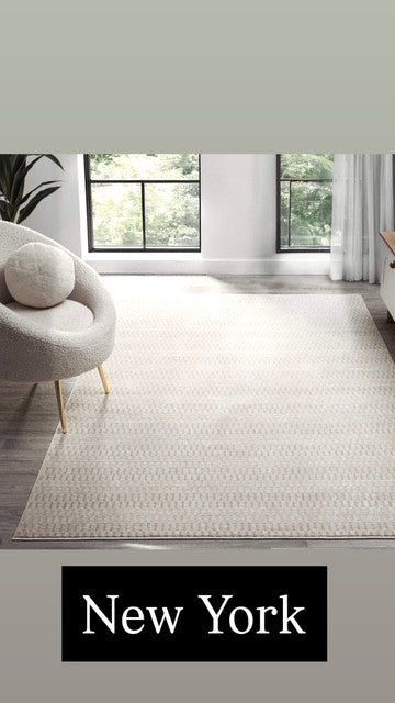 New York Rugs, Rugs Online Rugs Sydney Australia, www.rugsonlinerugs.com.au