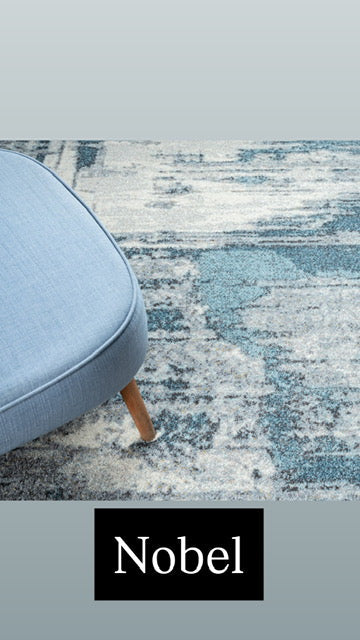Nobel Rugs, Rugs Online Rugs Sydney Australia, www.rugsonlinerugs.com.au