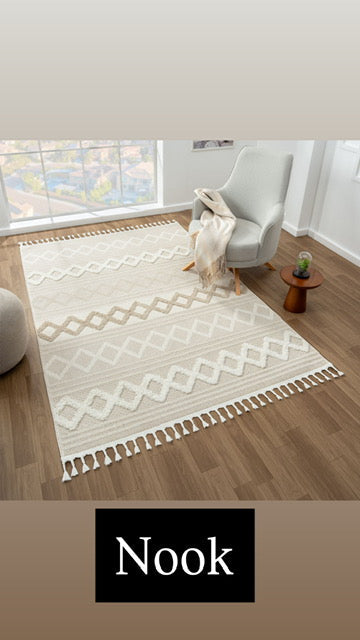 Nook Rugs, Rugs Online Rugs Sydney Australia, www.rugsonlinerugs.com.au