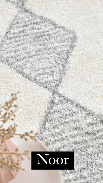Noor Rugs, Rugs Online Rugs Sydney Australia, www.rugsonlinerugs.com.au