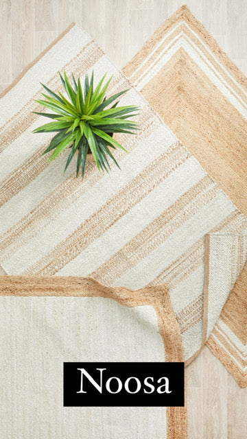 Noosa Rugs, Jute Handwoven, Rugs Online Rugs Sydney Australia, Sale Now On! Buy Rugs Online And Save, Fast & Free Shipping Australia-Wide, www.rugsonlinerugs.com.au