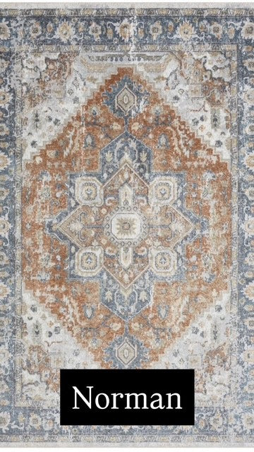 Norman Rugs, Rugs Online Rugs Sydney Australia, www.rugsonlinerugs.com.au