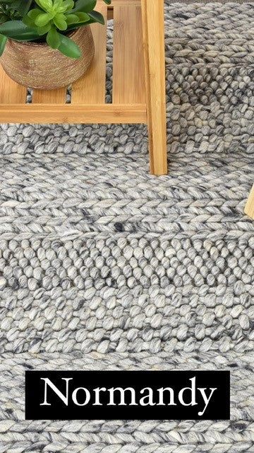 NorRugs Online Rugs Sydney Australia, www.rugsonlinerugs.com.aumandy Rugs, Wool Rugs, 