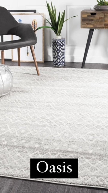 High Quality Low Maintenance Oasis Rug Collection, Rugs Online Rugs Sydney Australia Sale Now On! Buy Rugs Online And Save, Fast & Free Shipping Australia-Wide. www.rugsonlinerugs.com.au
