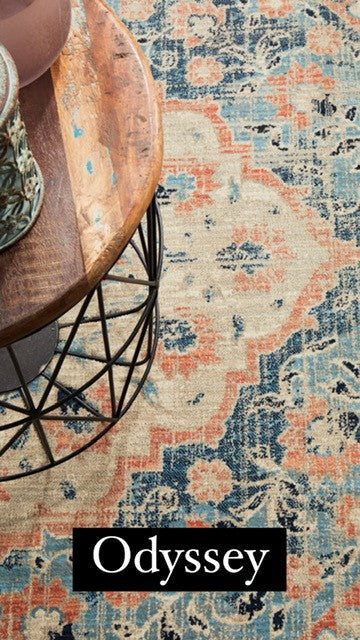 Odyssey Rugs Are well known for Dense And Soft Quality, Rugs Online Rugs Sydney Australia, Sale Now On! Buy Rugs Online And Save, Fast & Free Shipping Australia-Wide, www.rugsonlinerugs.com.au