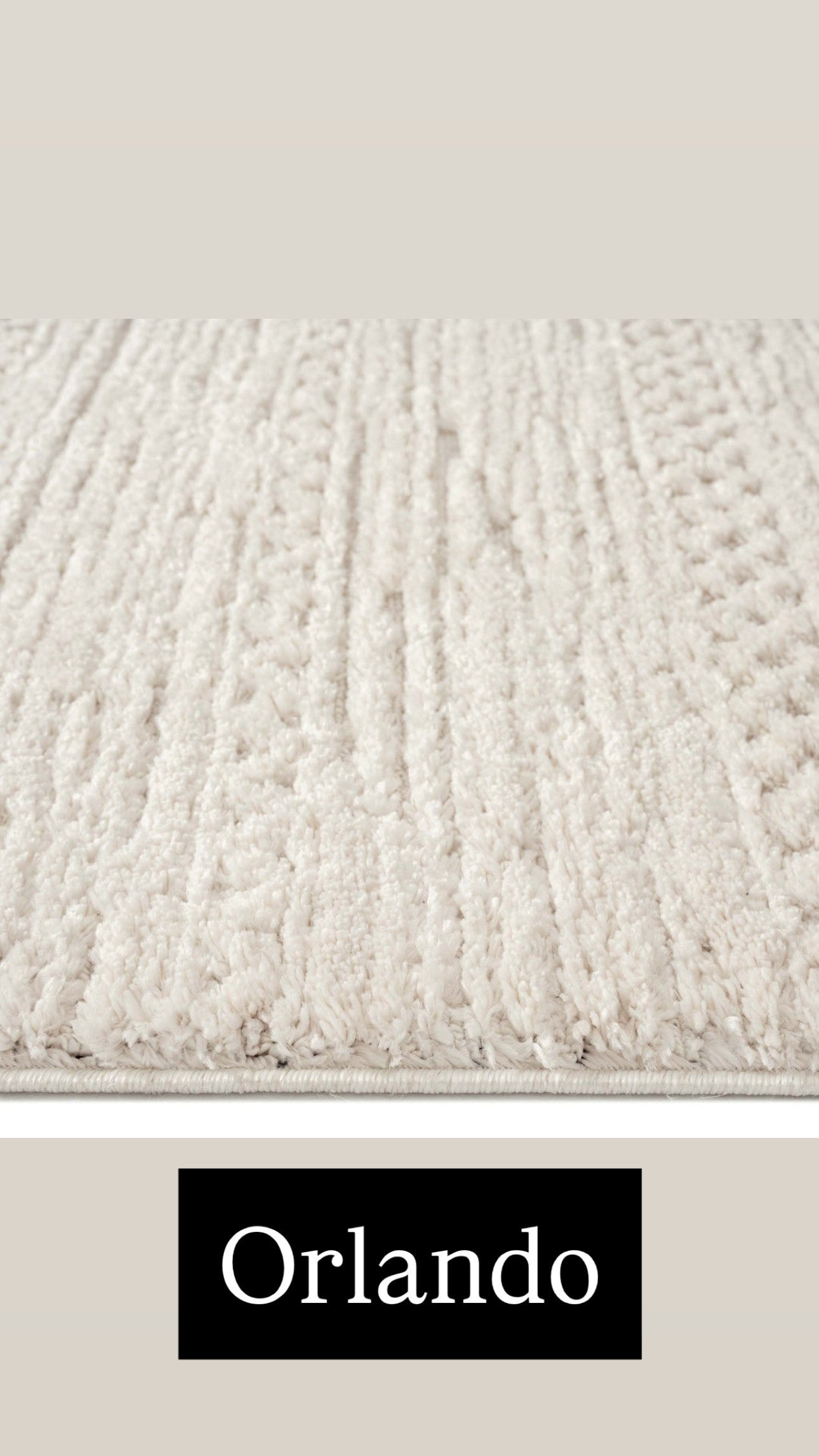 Orlando Rugs Collection, Rugs Online Rugs Sydney Australia, www.rugsonlinerugs.com.au
