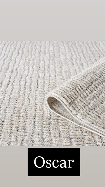 Oscar Rugs, Rugs Online Rugs Sydney Australia, www.rugsonlinerugs.com.au