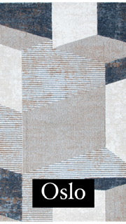 Oslo RRugs Online Rugs Sydney Australia, www.rugsonlinerugs.com.auugs, 