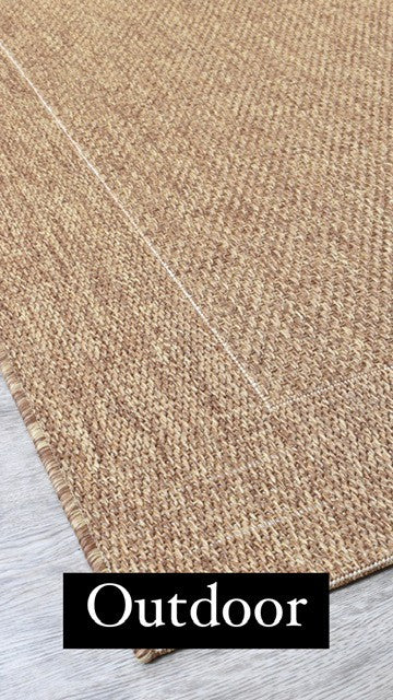 Outdoor Rugs, Rugs Online Rugs Sydney Australia, www.rugsonlinerugs.com.au