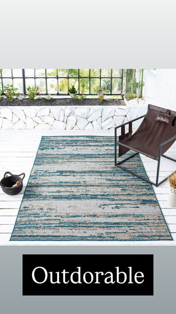 Outdorable Rugs, Rugs Online Rugs Australia Sydney, www.rugsonlinerugs.com.au