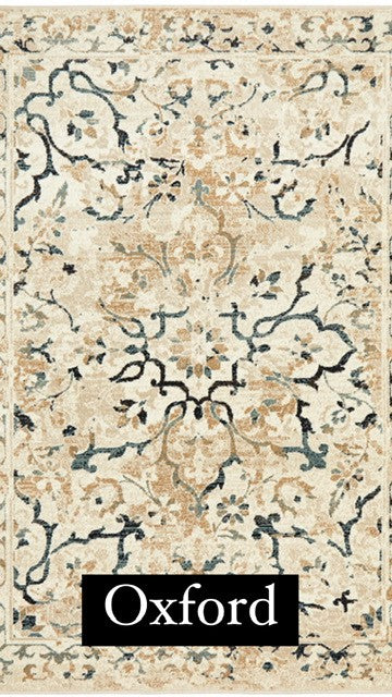 Oxford Rugs, Rugs Online Rugs Sydney Australia, www.rugsonlinerugs.com.au