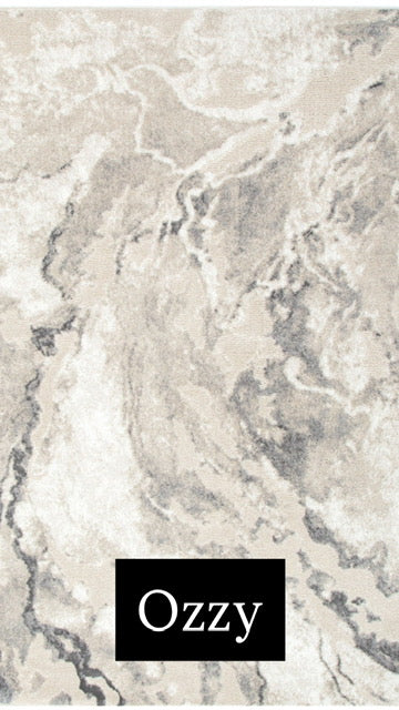 Ozzy Rugs, Rugs Online Australia,, www.rugsonlinerugs.com.au
