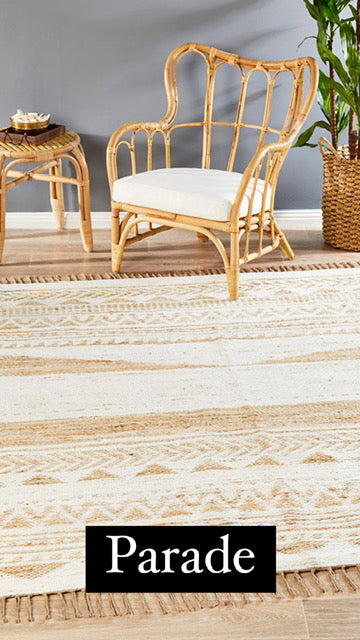 Parade Rugs, Rugs Online Rugs Sydney Australia, www.rugsonlinerugs.com.au