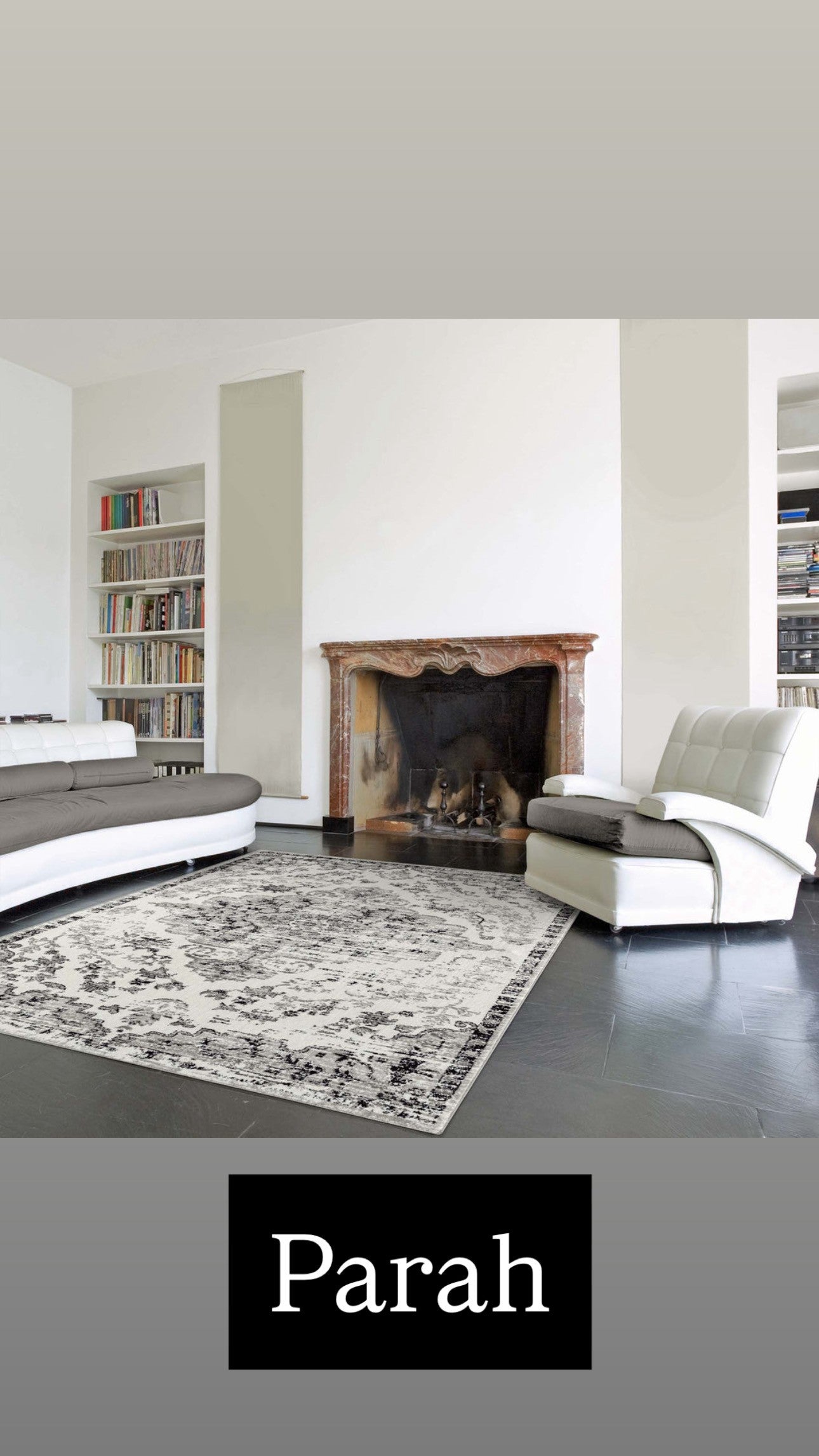 Parah Rugs, Rugs Online Rugs Sydney Australia, www.rugsonlinerugs.com.au 