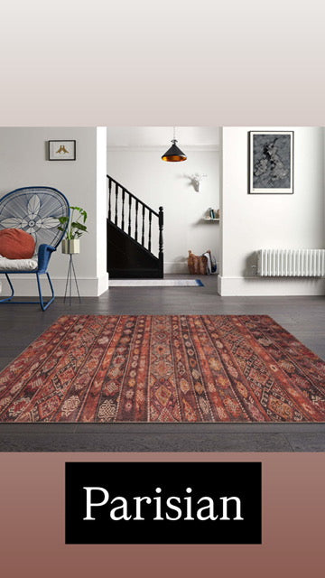 Parisian Rugs, Rugs Online Rugs Sydney Australia, www.rugsonlinerugs.com.au