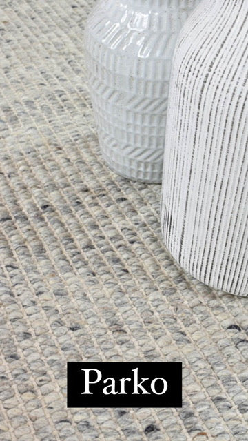Parko Wool rugs, Rugs Online Rugs Sydney Australia, www.rugsonlinerugs.com.au