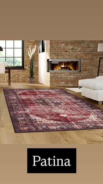 Patina Rugs, Rugs Online Rugs Sydney Australia, www.rugsonlinerugs.com.au