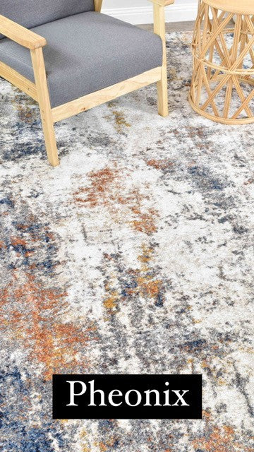 Rugs Online Rugs Sydney Australia, www.rugsonlinerugs.com.au Rugs, 