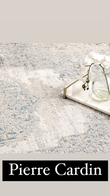 Pierre Cardin Rugs, Rugs Online Rugs Sydney Australia, www.rugsonlinerugs.com.au