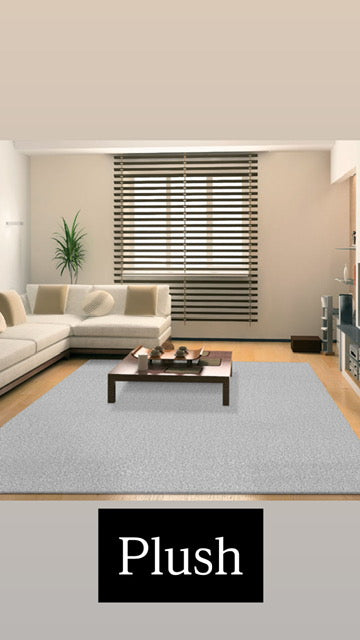 Plush Rugs, Rugs Online Rugs Sydney Australia, www.rugsonlinerugs.com.au