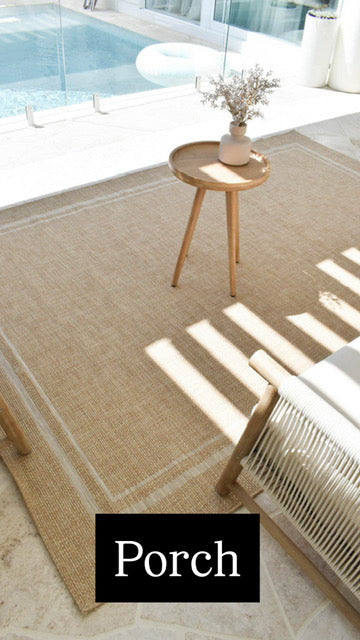 Porch Rugs, Rugs Online Rugs Sydney Australia, www.rugsonlinerugs.com.au