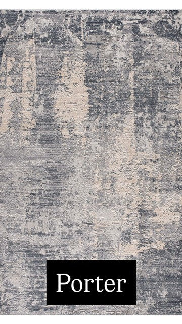 Porter Rugs, Rugs Online Rugs Sydney Australia, www.rugsonlinerugs.com.au