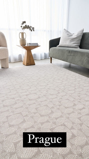 PraguRugs Online Rugs Sydney Australia, www.rugsonlinerugs.com.aue Rugs, 