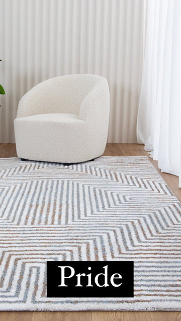 Pride Rugs, Rugs Online Rugs Sydney Australia, www.rugsonlinerugs.com.au