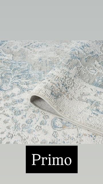 Primo Rugs, Rugs Online Rugs Sydney Australia, www.rugsonlinerugs.com.au