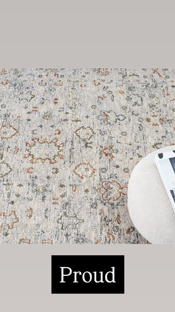 Proud Rugs, Rugs Online Rugs Sydney Australia, www.rugsonlinerugs.com.au