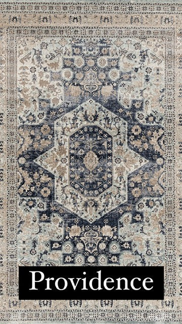 Providence Rugs, Rugs Online Rugs Sydney Australia, www.rugsonlinerugs.com.au