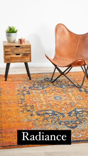 Radiance Rugs, Rugs Online Rugs Sydney Australia, www.rugsonlinerugs.com.au