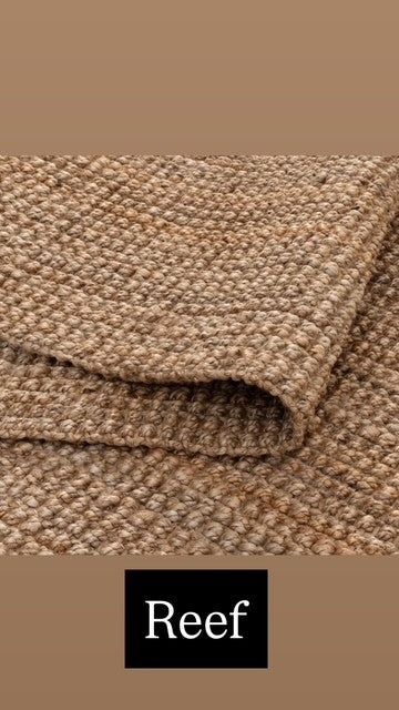 Reef Rugs, Rugs Online, www.rugsonlinerugs.com.au