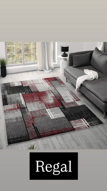 Regal Rugs, Rugs Online Rugs Sydney Australia wwwrugsonlinerugs.com.au