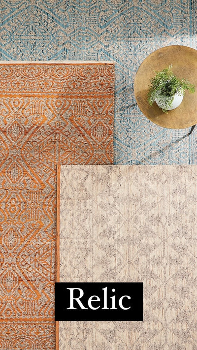 Relic Rugs, Rugs Online Rugs Sydney Australia, www.rugsonlinerugs.com.au