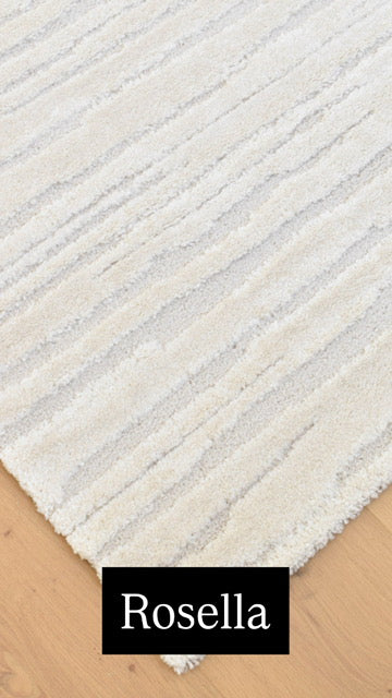 Rosella Rugs, Rugs Online Rugs Sydney Australia, www.rugsonlinerugs.com.au