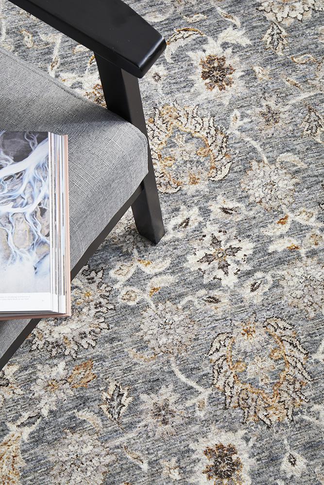 Rugs Melbourne, Melbourne Rugs Online, www.rugsonlinerugs.com.au Rugs Online Australia 