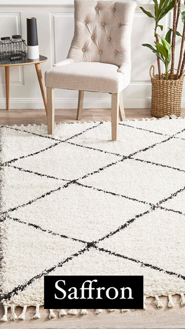 Saffron Designer Shag Collection, Sale Now On! Rugs Online Rugs Sydney Australia, Buy Rugs Online And Save, Fast & Free Shipping Australia-Wide, www.rugsonlinerugs.com.au