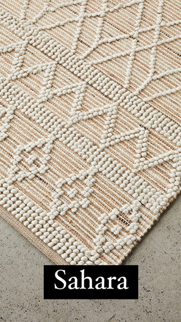 Organic Sahara Rugs Collection, Rugs Online Rugs Sydney Australia, Sale Now On! Buy Rugs Online and Save, Fast & Free Shipping Australia-Wide, www.rugsonlinerugs.com.au