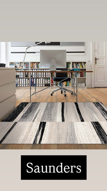 Saunders Rugs , Rugs Online Rugs Sydney Australia, www.rugsonlinerugs.com.au