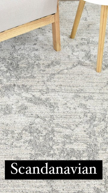Scandanavian Rugs, Rugs Online Rugs Sydney Australia, www.rugsonlinerugs.com.au