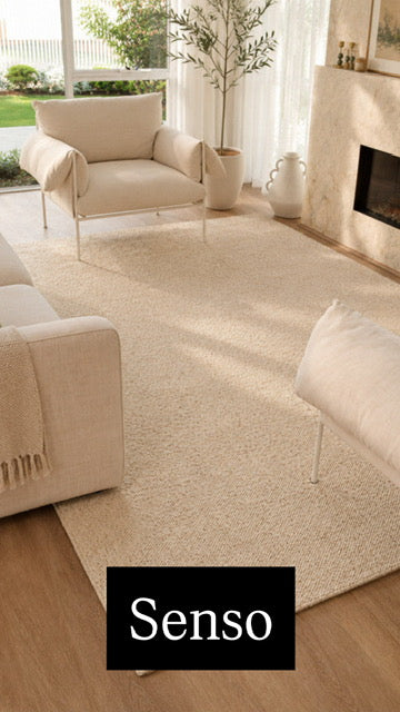 Senso Rugs, Rugs Online Rugs Sydney Australia, www.rugsonlinerugs.com.au