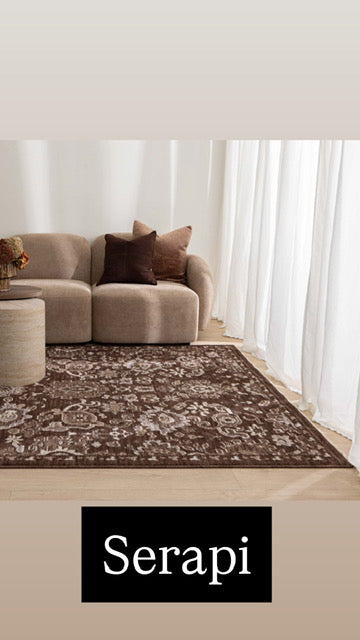 Serapi Rugs, Rugs Online Rugs Sydney Australia, www.rugsonlinerugs.com.au