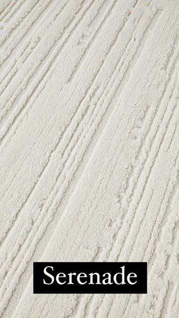 Serenade Rugs, Rugs Online Rugs Sydney Australia, www.rugsonlinerugs.com.au