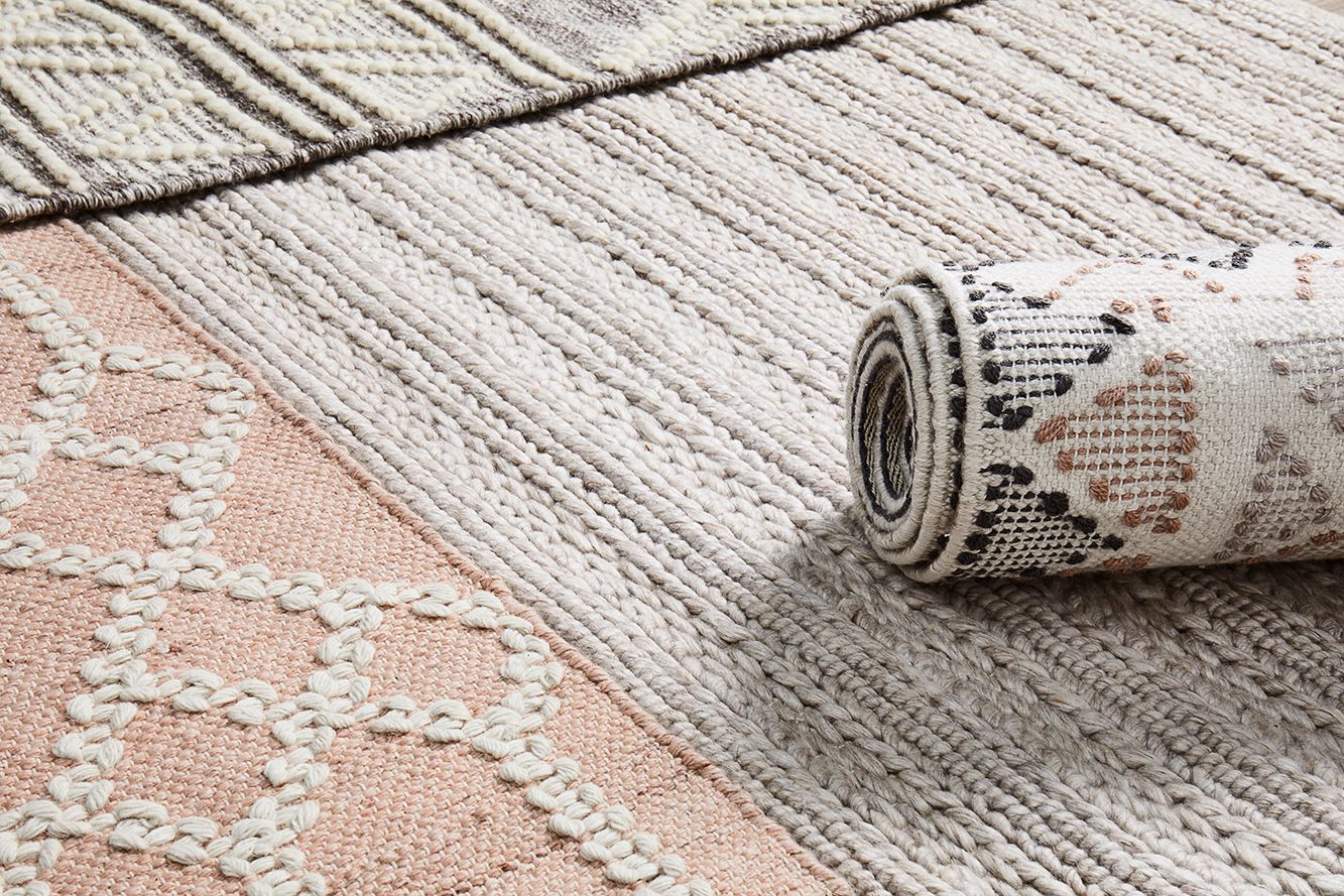 Upload Rug And Find A Rug Flat Weave Rugs Online | Wool + Jute Rugs - Sydney – Rugs Online Rugs