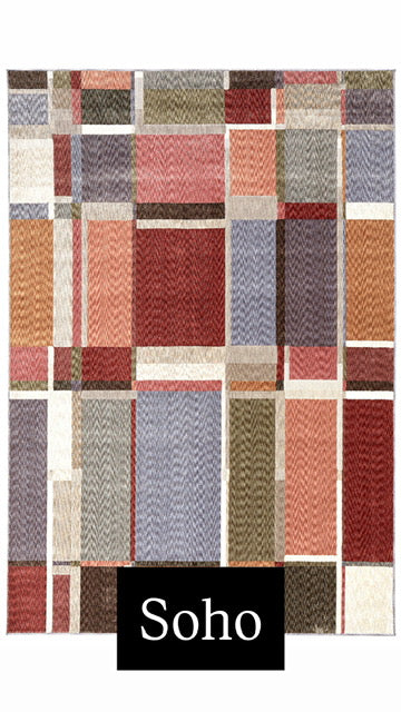 Soho Rugs, Rugs Online Rugs Sydney Australia, www.rugsonlinerugs.com.au